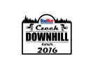 Pravidla BigMat Czech Downhill Tour 2016