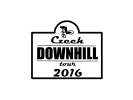 Czech Downhill Tour nástupcem Českého poháru ve sjezdu