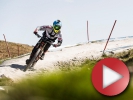 Video: track preview Fort William - Claudio jede pro Steve Smitha