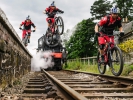 Video: Danny MacAskill - Wee Day Out