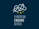 Evropská enduro série zrušena