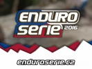 Video: finálový závod Enduro série z Klínů