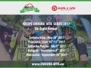 Polská Kellys Enduro MTB Series 2017 - pětkrát na oči