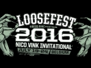 Video: rekapitulace Loosefest 2016 - tady se nelítalo zrovna málo
