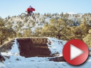 Video: Carson Storch - nová posila Rocky Mountain 