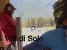 Video: nahlídni na Mistrovství světa ve Val di Sole