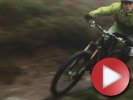 Video: Rubber Side Down - Craig Evans 