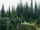 Video: Mike Hopkins - Flow State