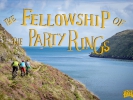 Video: The Dudes of Hazzard - The Fellowship of the Party Rings
