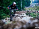 Report: Oneal Grande Finále zakončilo Czech Downhill Tour v srdci Krušných hor
