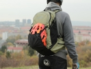 Test: batoh Evoc Explorer PRO 30l - takhle vidí bikepacking u Evocu