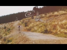 Video: BikePark Wales Four Seasons Edit 