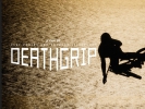 Video: Deathgrip - trailer na film roku je zde!