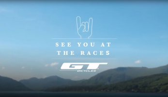 Video: GT Factory Racing opouští největší hvězdy