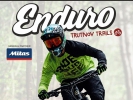 Pozvánka: Enduro Trutnov Trails - závod s patronací Přemka Tejchmana
