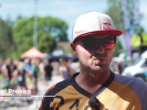 Video: Rock Machine Enduro Race Ještěd - oficiální video