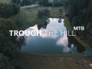 Video: Through the hill - Mára Mervart řádí v Peci