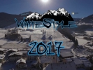 Video: White Style 2017 - Official Highlightclip 