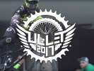 Video: oficiální video z UL-LET 2017