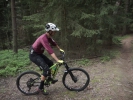 Video:  Filip Štrunc - Czech Trail 1 