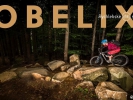 Video: nový trail Obelix na Rychlebských stezkách
