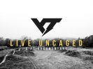 Video: YT - Live Uncaged aneb historie značky YT