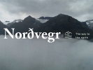 Video: Vanderham a Gauvin vyrazili do Norska