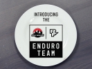 Video: Představujeme Rocky Mountain Race Face Enduro Team