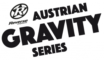 Reverse Components Austrian Gravity Series 2018 - rakouské sjezdové řady pro každého
