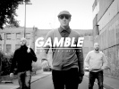 Video: GAMBLE - A Mountain Bike Film - oficiální trailer