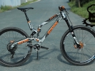 Gear & Beer - Empire Cycles MX6 Evo