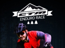 CTM Race Enduro Lučina již o víkendu