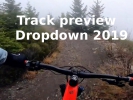 Video: track preview Dropdown 2019