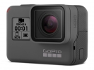 GoPro HERO - špičková kamera za skvělou cenu