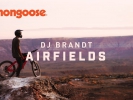 Video: letecký den DJ Brandta