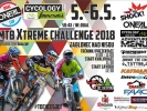 MTB XTREME CHALLENGE 2018 - Dual & 4X Cup startuje o víkendu v Jablonci