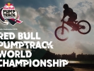 Red Bull Pump Track Champs - nový seriál pro všechny pumpaře