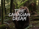 Video: TThe Canadian Dream - nač jezdit do Kanady, je tady za humny