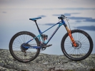 Bikecheck: Gaspi poskládal novou Mondraker Super Foxy RR