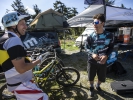 Video: Simpleride Trail Bike Camp Klínovec