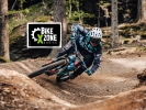 Video: V Sušici se otevírá trailové centrum Bike X Zone 