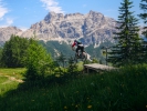 Spotcheck: Dolomiti Bike Galaxy - Jižní Tyrolsko se hlásí o slovo 