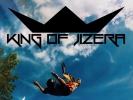 Pozvánka: lety do vody King of Jizera se vrací po patnácti letech