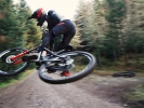 Video: Reece Wilson - What are you chasing?