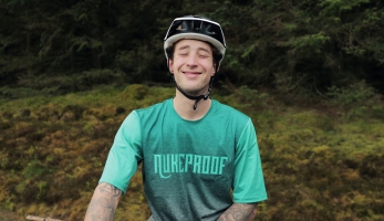 Video: Nukeproof - Summer Road Tripping