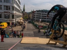 UL-LET 2019 odstartuje COOL Czech Downtown Series
