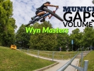 Video: Wyn Masters - Munich Gaps Volume 1.