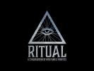 Video: Ritual 2020 - hoďka a půl super bajkování