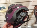 Uvex přichází s helmami s pokročilou detekcí pádu