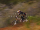 Video: Aaron Gwin - Timeless Ep. 1 - Shelter In Place